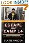 Escape from Camp 14