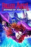 Fallen Angel. Return of the son