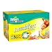 Pampers Swaddlers, Size N, Value Pack, 96 Swaddlers