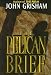 Search : The Pelican Brief