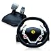 PC Volante Ferrari 430 F. Feedback - THR