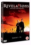 DVD : Revelations - Series 1 [2005]