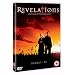 Revelations - Season 1 [DVD]