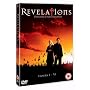 Revelations - Series 1 [DVD] [2005]