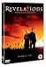 Revelations - Season 1