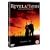 Revelations - Series 1 [DVD] [2005]