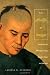 The Afterlife of Images: Translating the Pathological Body between China and the West (Body, Commodity, Text)