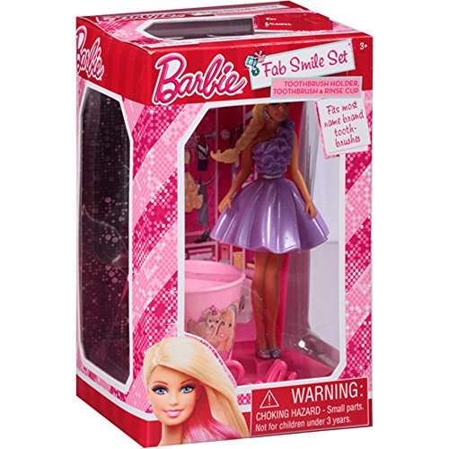 Barbie-Dental-Hygiene-Fab-Smile-Set-3-pc