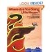 Where Are You Going, Little Mouse? (A Mulberry paperback book)