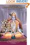 The Yoga of the Bhagavad Gita: An Introduction to India's Universal Science of God-realization