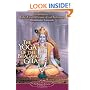 The Yoga of the Bhagavad Gita: An Introduction to India's Universal Science of God-realization