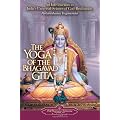 The Yoga of the Bhagavad Gita