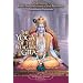 Yoga of the Bhagavad Gita: An Introduction to India's Universal Science of God-realization