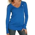 Volcom Stealing Kisses Boyfriend Sweater - Women's