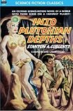 Into Plutonian Depths Image of Into Plutonian Depths