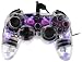 Afterglow AP.1 Controller for PS3 - Purple [PlayStation 3]