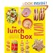 The Lunch Box: Packed with Fun, Healthy Meals that Keep them Smiling