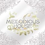 MELODIOUS HOUS