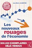 Les nouveaux rouages de l'�conomie