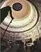 Capitol Dome (Interior) Art Poster Print - 13