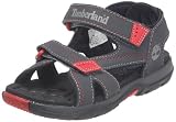 Timberland Mad River 2 Strap, Unisex - Kinder Sandalen