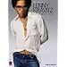 Lenny Kravitz - Greatest Hits (Piano/Vocal/Guitar Artist Songbook)