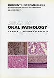 Atlas of oral pathology
