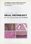 Atlas of Oral Pathology (Current Histopathology)