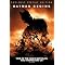 Batman Begins (2 Discs) (Widescreen) (Dual-layered DVD)