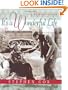 The It's a Wonderful Life: A Memory Book