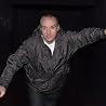 Abbildung von Midge Ure