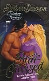 Star-Crossed (Love Spell Futuristic Romance)