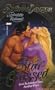 Star-Crossed (Love Spell Futuristic Romance)