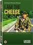 I Am the Cheese