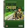 I Am the Cheese