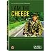 I Am the Cheese
