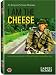 I Am the Cheese