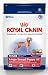 Royal Canin Dry Dog Food, Maxi Large Breed Puppy 32 Formula, 6-Pound Bag