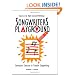 Songwriters Playground: Innovative Exercises in Creative Songwriting