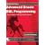 Advanced Oracle SQL Programming: The Expert Guide to Writing Complex Queries (Oracle In-Focus series)