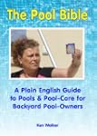 The Pool Bible