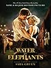 Water for Elephants (mass market e-book)