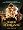 Water for Elephants (mass market e-book)