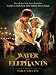 Water for Elephants (mass market e-book) by Sara Gruen