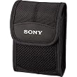 Sony LCS-CST General Purpose Soft Carrying Case for Slim Cybershot Digital Cameras
