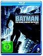 Batman: The Dark Knight Returns, Teil 1 [Blu-ray]