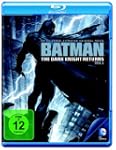 Batman: The Dark Knight Returns, Teil...