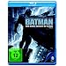 Batman: The Dark Knight Returns - Teil 1 [Blu-ray]