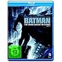 Batman: The Dark Knight Returns - Teil 1 [Blu-ray] <b>Blu-ray</b> ~ Jay Oliva