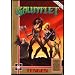 Gauntlet